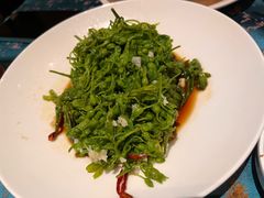 -茶人村·宫廷私厨(奥体印象城店)