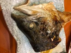-银子铁板烧料理自助餐(人民广场店)