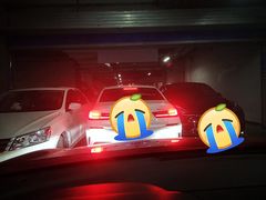 -苏州市相城人民医院