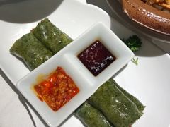 -南棠馆粤菜坊(群光店)