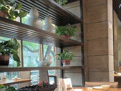-金枝玉叶上海人家食府(三里河店)