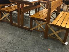 -开元食府(长兴路店)