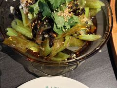 -火焰枪蛋·烧烤(奉天街店)