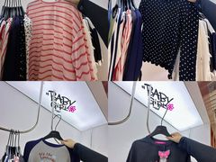 -大悦城(沈阳中街店)