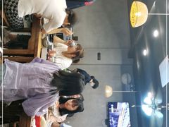 -虾小龙老长沙龙虾馆(坡子街店)