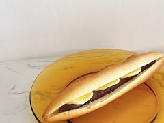 -面包与我Bread Or Me(长城汇店)