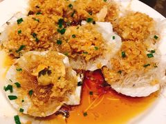 -苏州独墅湖书香世家酒店