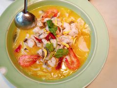 -涌上外婆桥(南塘店)