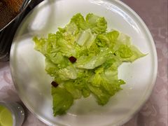 -美味故事特色餐厅(汉阳郭茨口店)