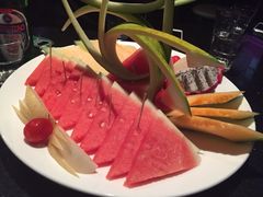 -牧歌KTV(广济南路店)