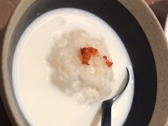 -苏小柳点心·手作小笼包(康桥分院)