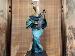 -庄隐阁(悠方广场店)