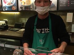 -宝珠奶酪(闵行仲盛店)