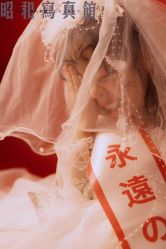 点击看大图 -雅尼·亚米儿童摄影美学馆(汉阳店)