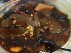 -毛氏饭店(翰林公馆店)