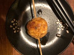 -鸟内会(河北路店)