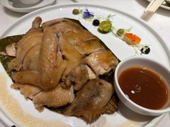 -闻见中国海南菜(K11店)