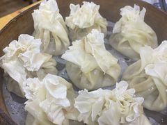 -呼市烧麦羊杂(幸福路店)