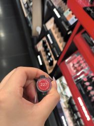 -丝芙兰Sephora