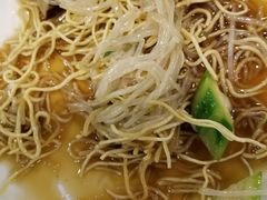 -佛有缘素食馆·荔湾老字号(陈家祠首店)