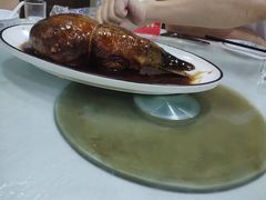 -广迎居老正兴菜馆
