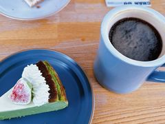 -ChanDu躔度咖啡(灯塔店)