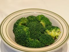 -港久茶餐厅(鹭洲里店)