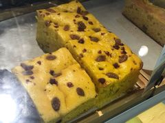 小米发糕-满满元气枣糕(国瑞城店)