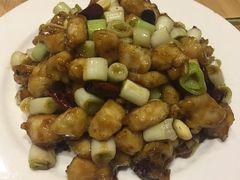 -正味如家饺子家常菜