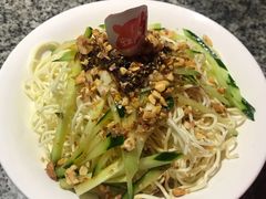 -蘭奢雅集·江浙菜(青山江滩店)