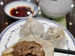 -熙盛源(永乐路店)