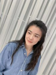 -DR·Z 科技护肤中心