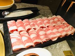 -麻路成都火锅(柏威年店)