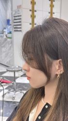 -唐美