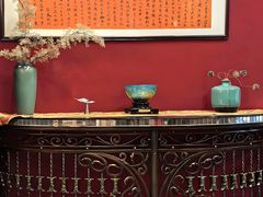 -麟1929(外滩店)