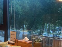 -竹里馆 ·茶食(奥体店)