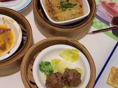 -有心德(隆生店)