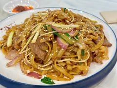 -渔意楼·驰名沙田乳鸽(五羊旗舰店)