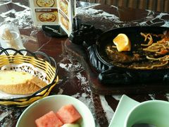 android_upload_pic-豪味家(广益哥伦布店)