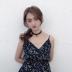 -AMO SALON男士形象