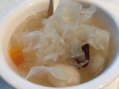 -麓湘小镇(开福万达广场店)