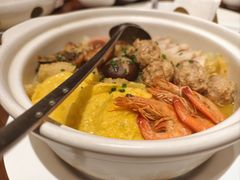 -宝丰饭店