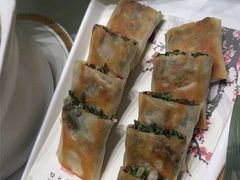 -湖锦酒楼·32年地道湖北菜(光谷店)