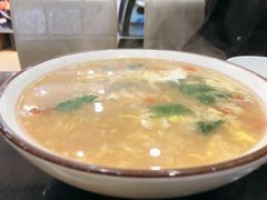 -瑞杰烧烤店·24小时营业(山东路店)