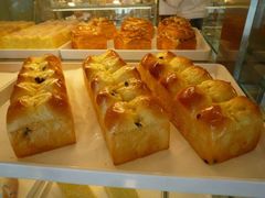 -好利来(北新桥店)