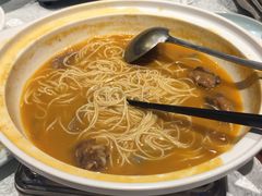 红煨甲鱼-喜湘宴·精致湖南菜(和平西桥店)