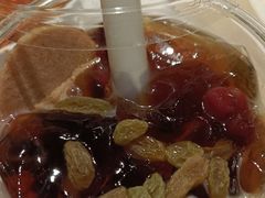 -海底捞火锅(长沙华创国际广场店)