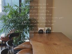 -丘中有甜(乐清·江南里店)