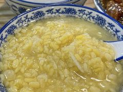 -黄记潮汕甜汤(贝底田坊店)