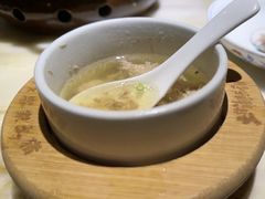 -客语客家菜(KKONE店)
